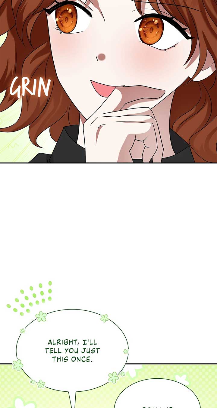 ch 48 70