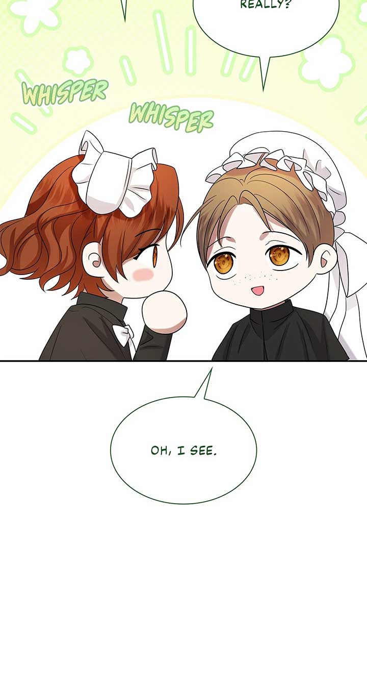 ch 48 71