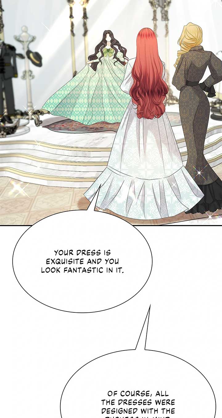ch 48 74