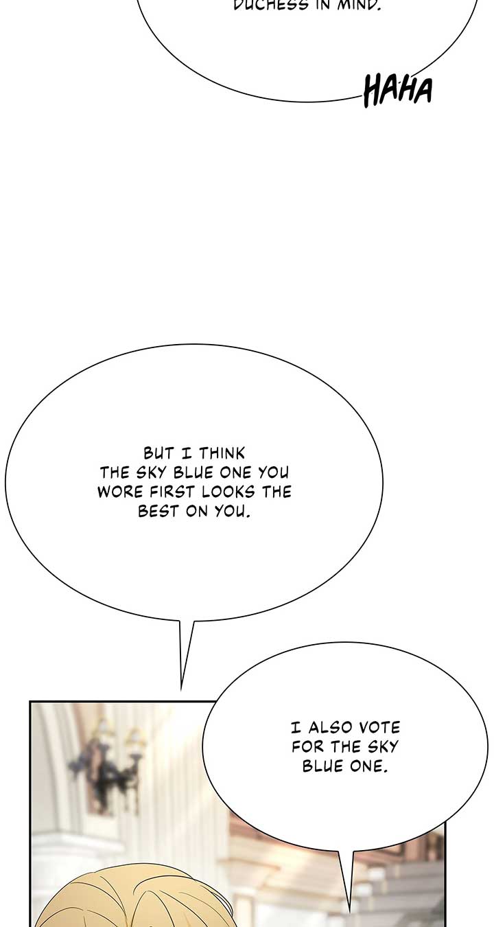 ch 48 75