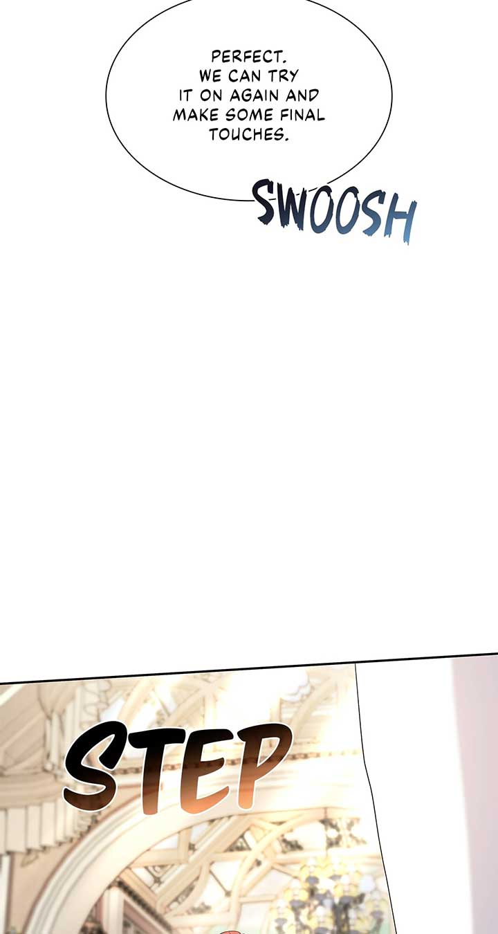 ch 48 77