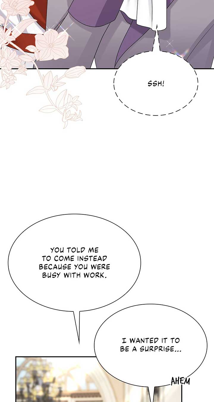 ch 48 80