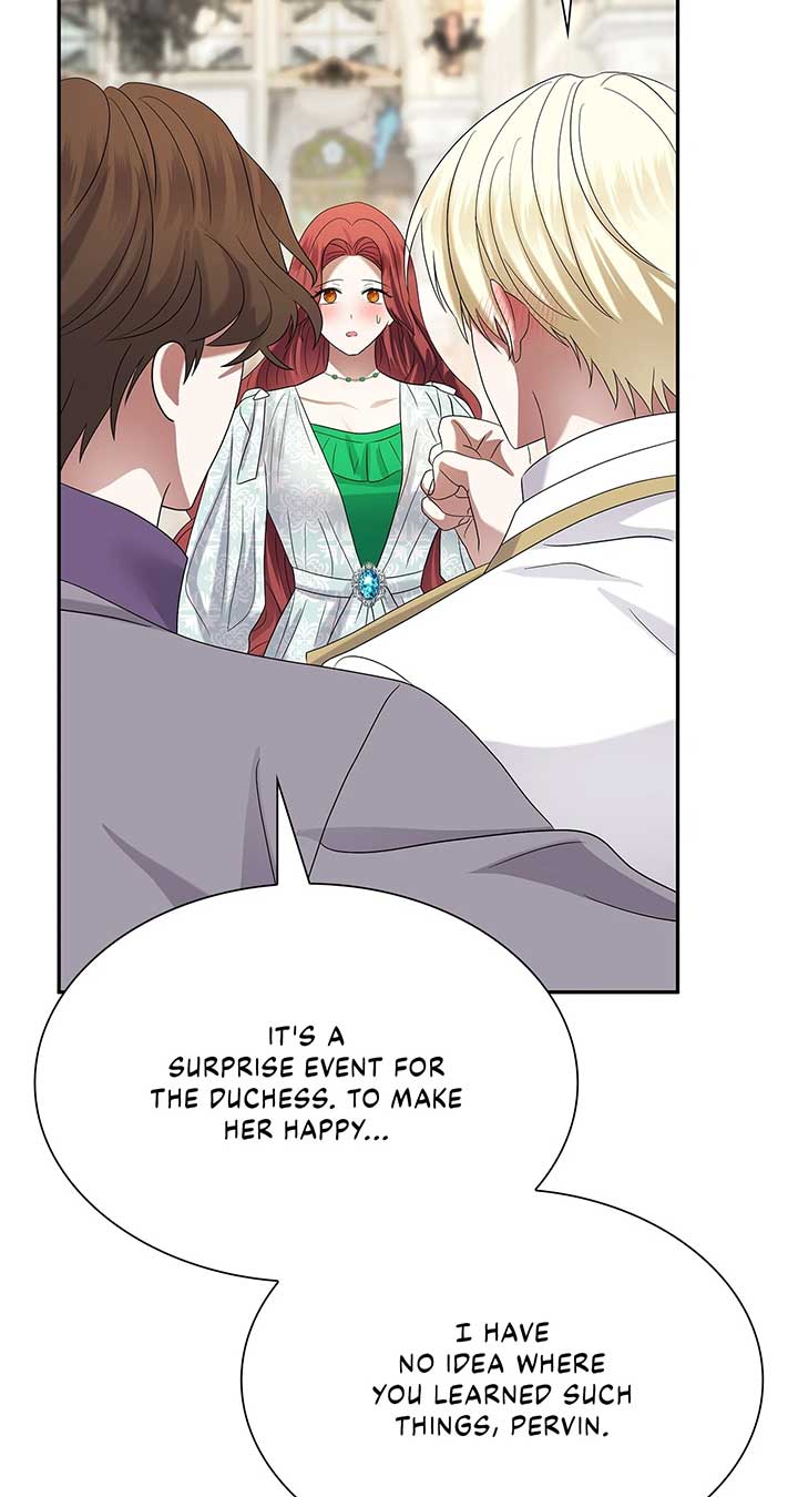 ch 48 81