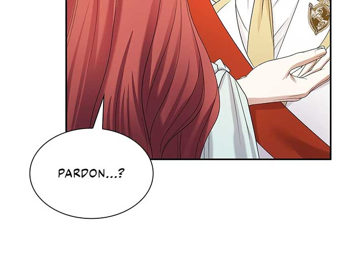ch 48 83