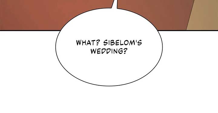 ch 48 9