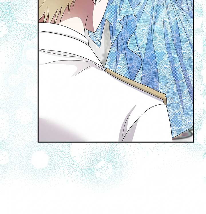 ch 48 92