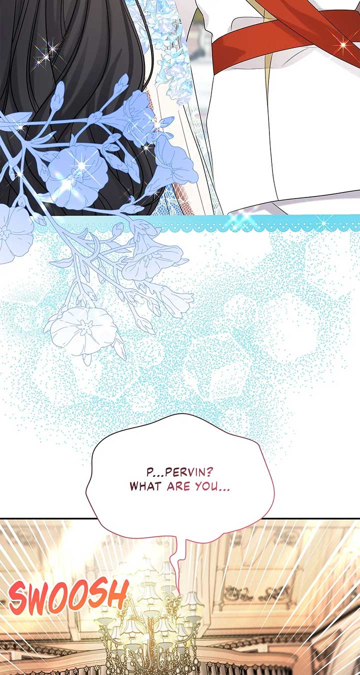 ch 48 95