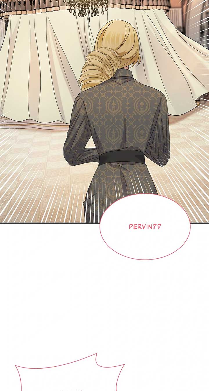 ch 48 96