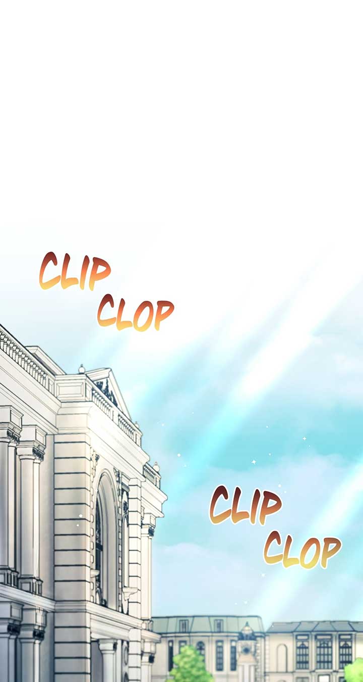 ch 49 1