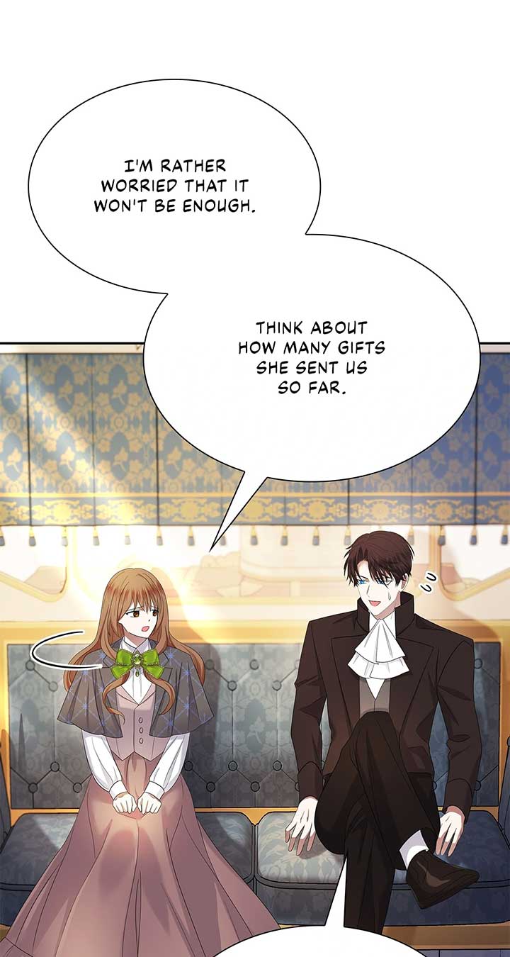 ch 49 10