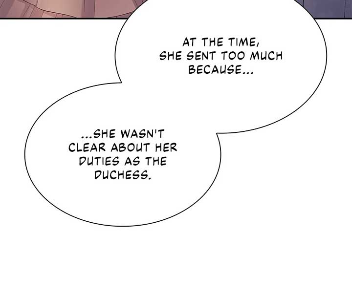 ch 49 11