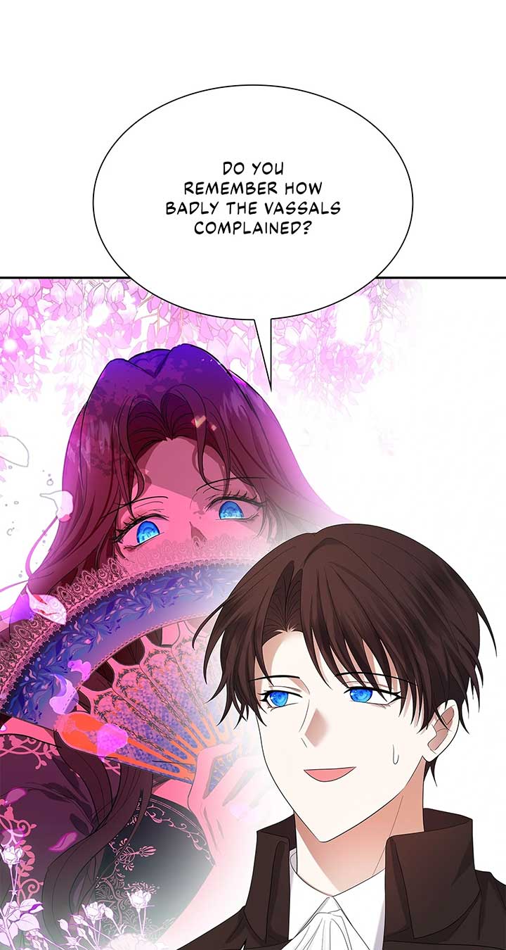 ch 49 12