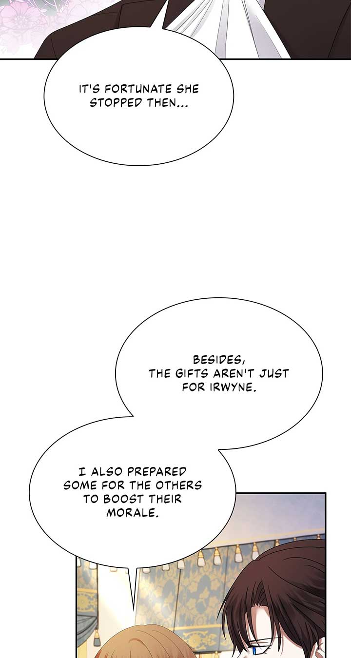 ch 49 13