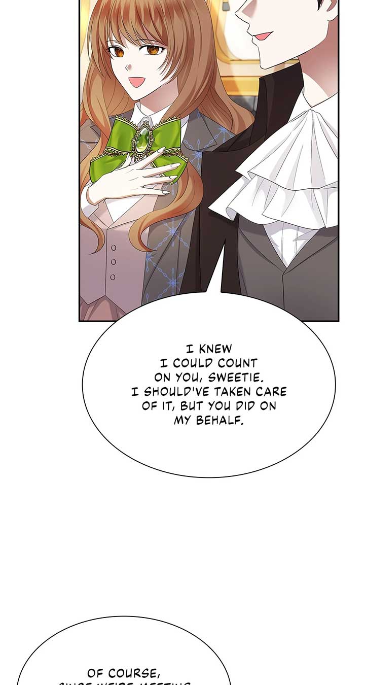 ch 49 14