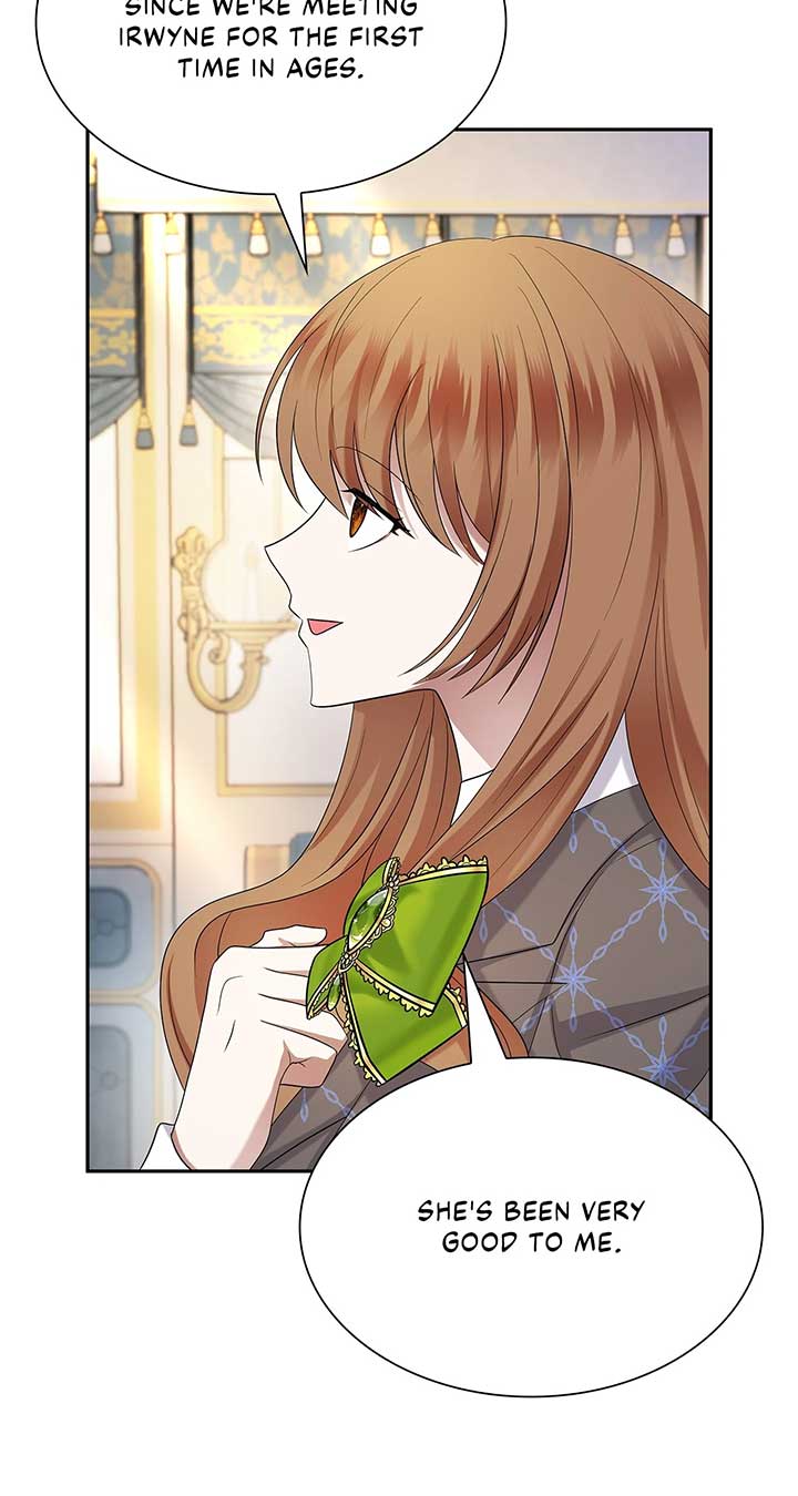 ch 49 15