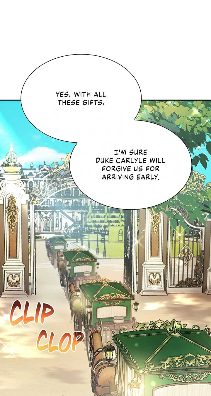 ch 49 16