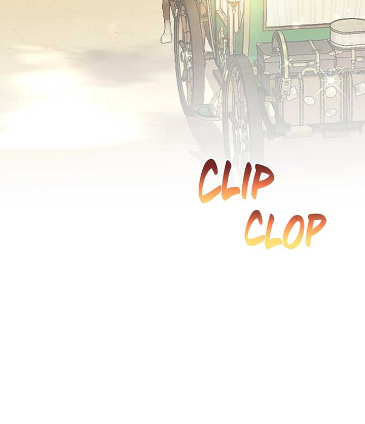 ch 49 17