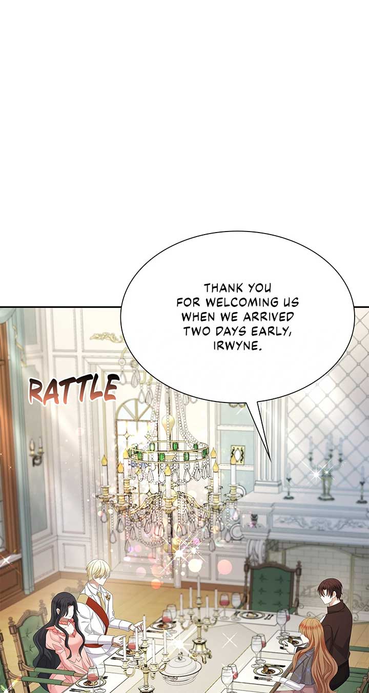 ch 49 19