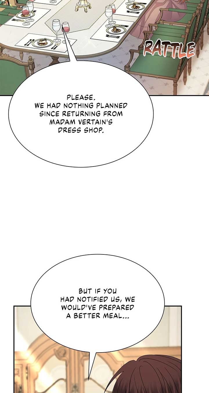 ch 49 20