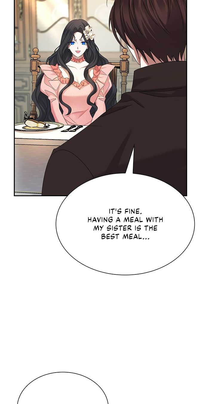 ch 49 21