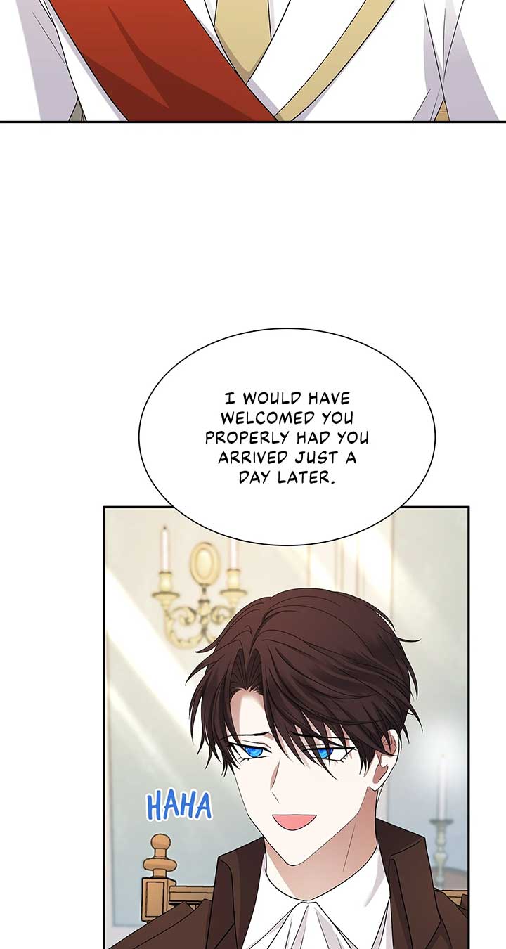 ch 49 24