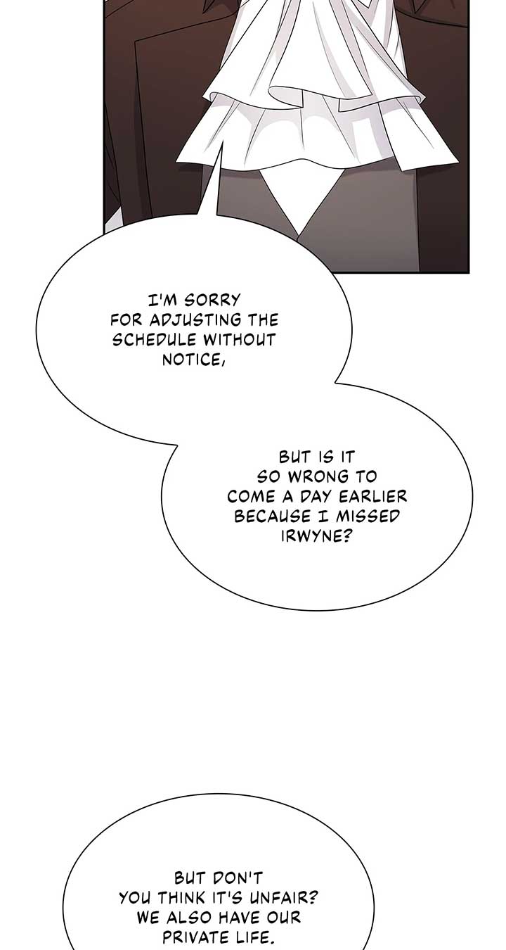 ch 49 25