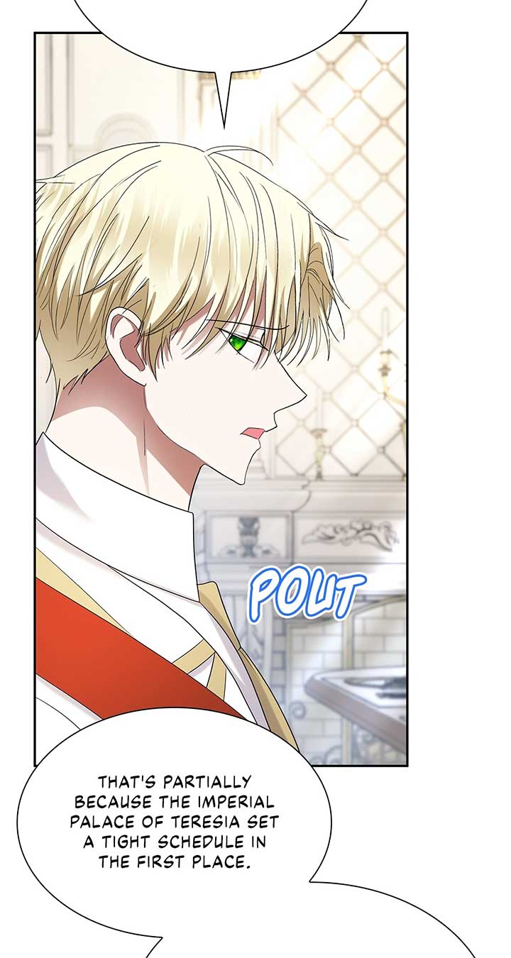 ch 49 26