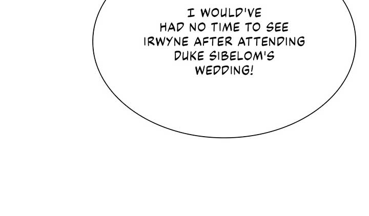 ch 49 27