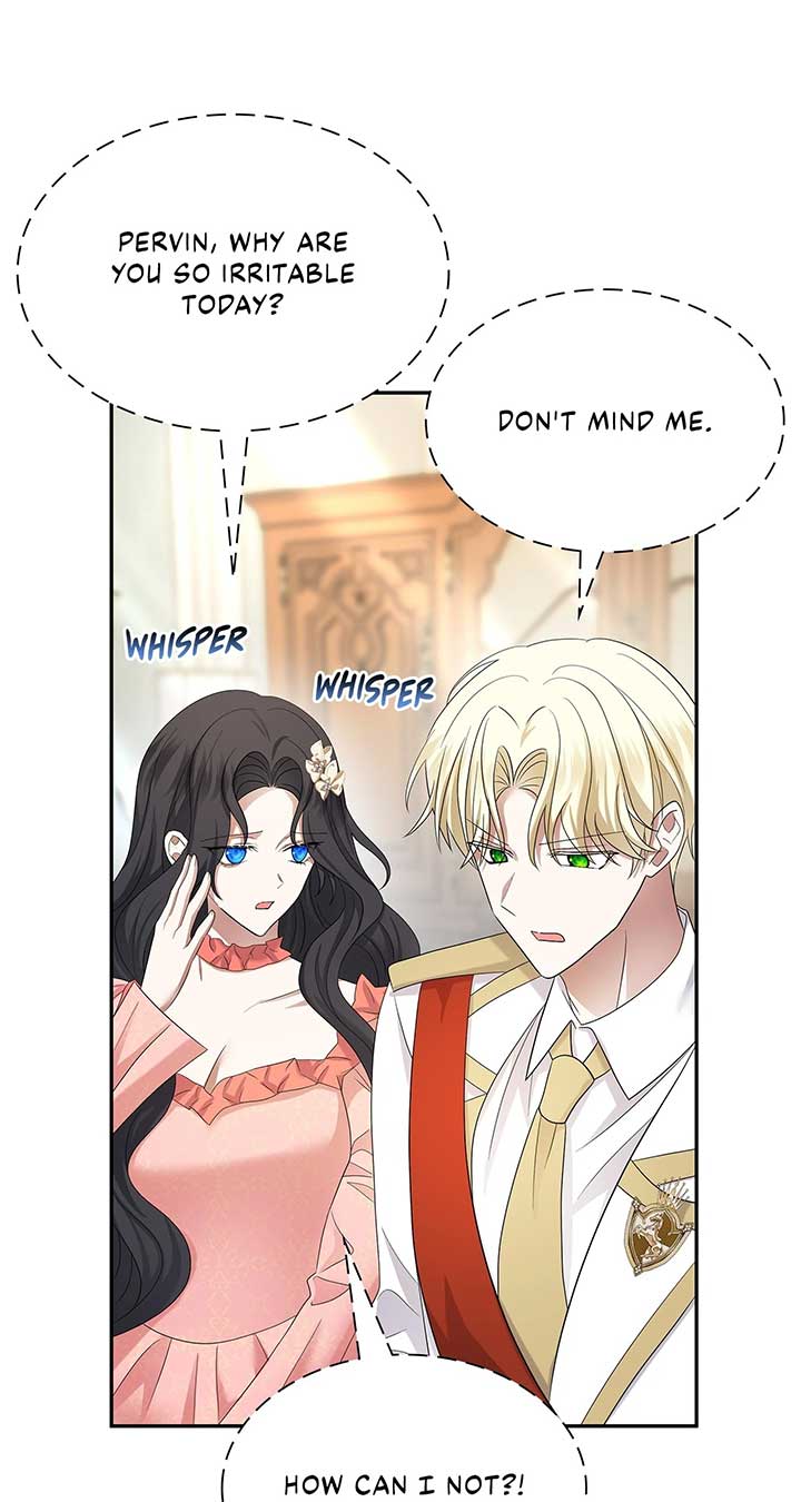 ch 49 28
