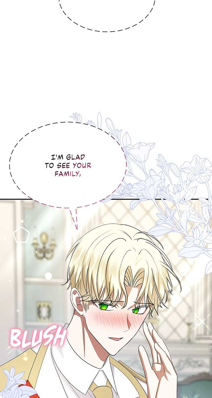 ch 49 29