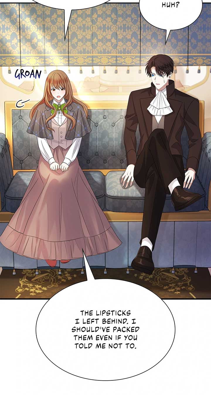 ch 49 3