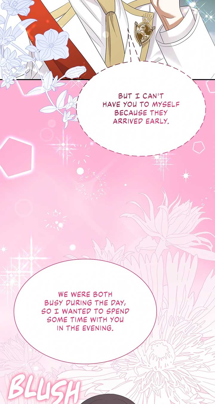 ch 49 30