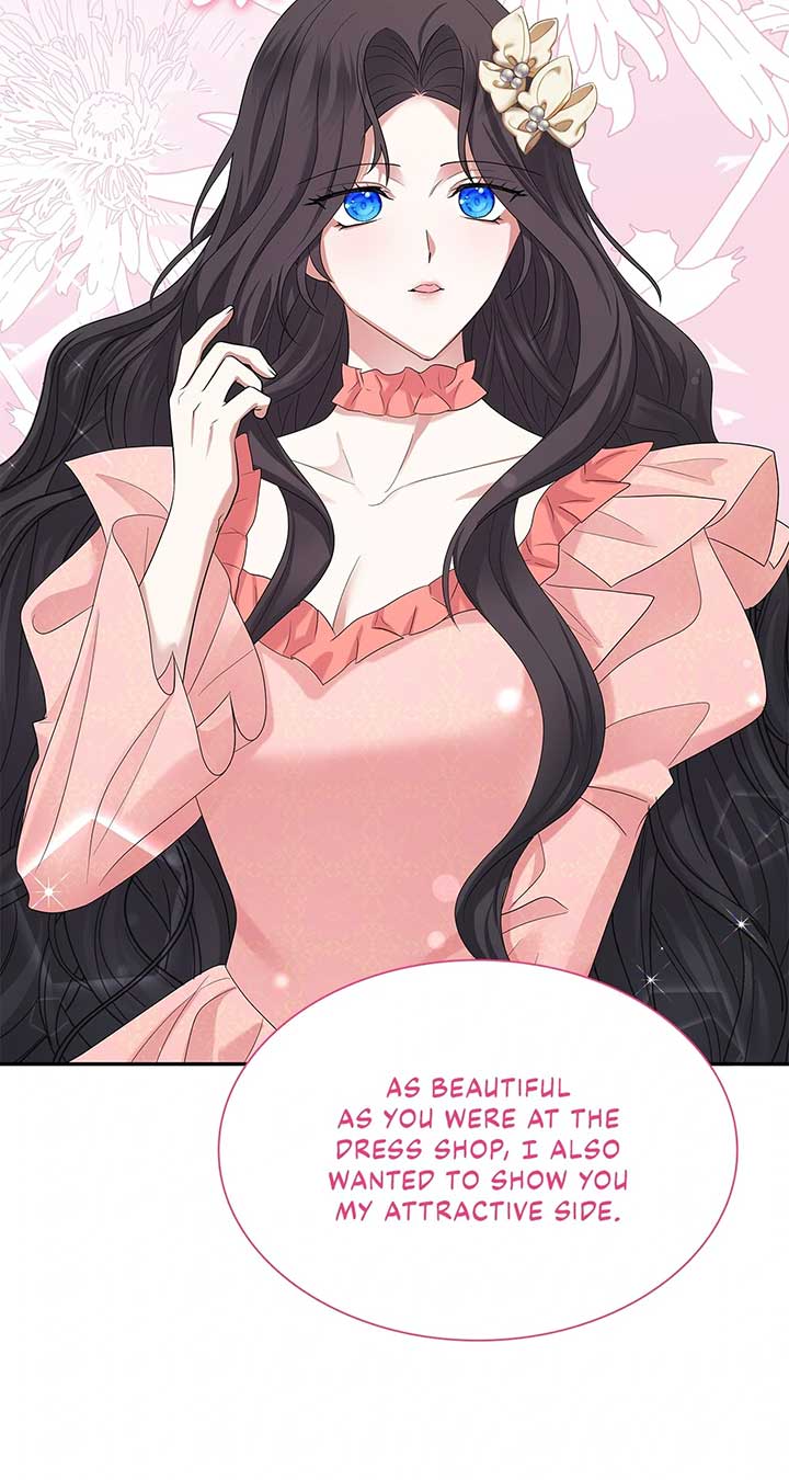 ch 49 31