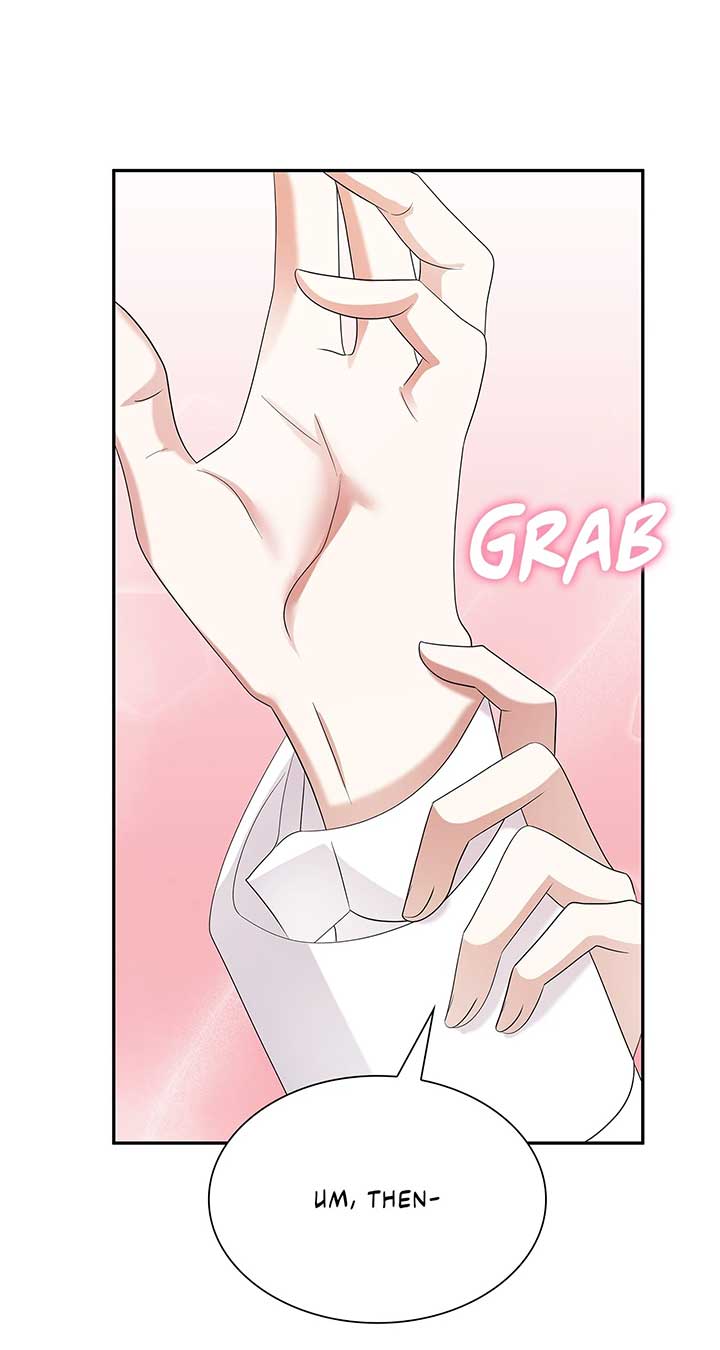 ch 49 32