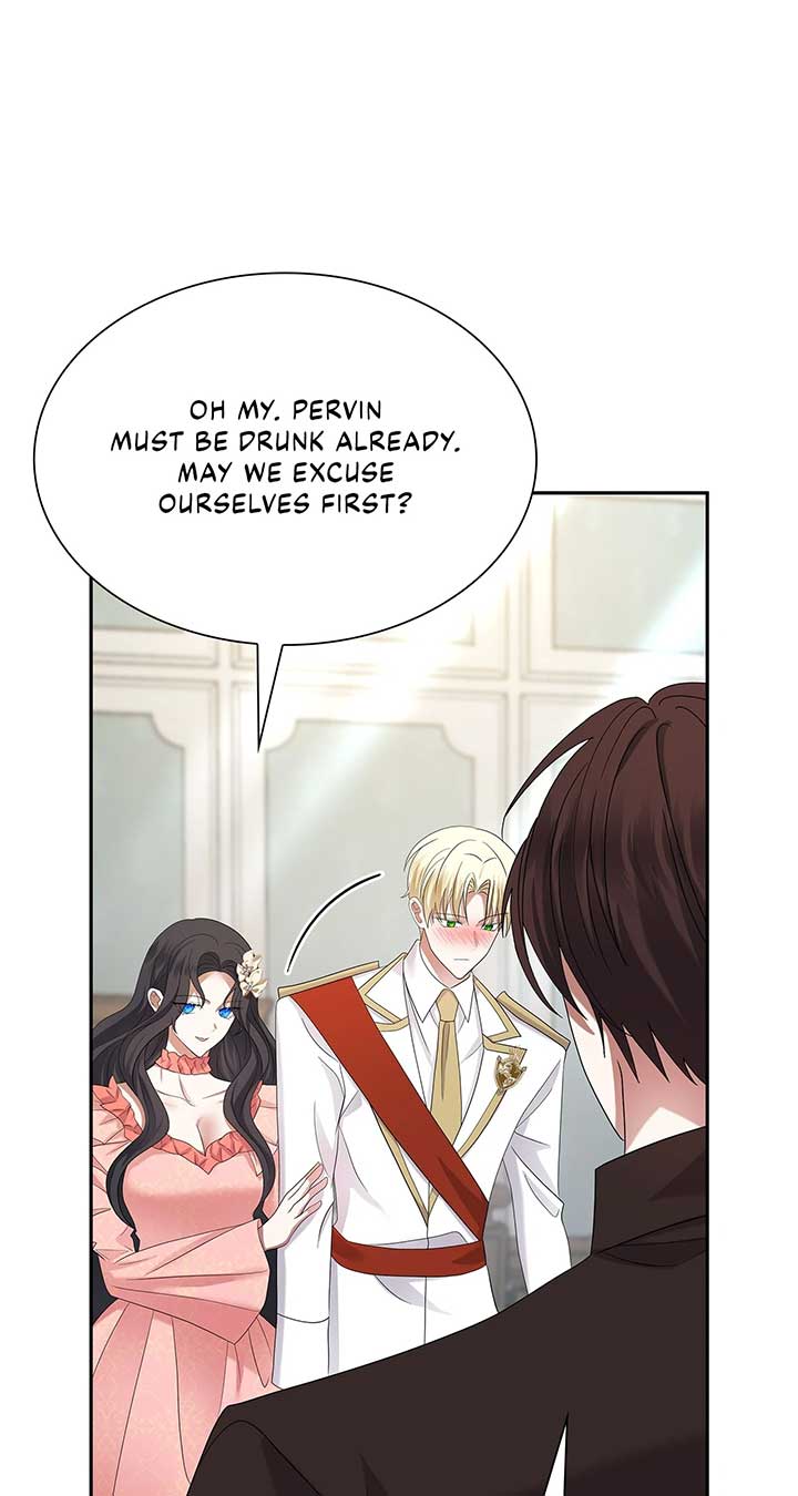 ch 49 35