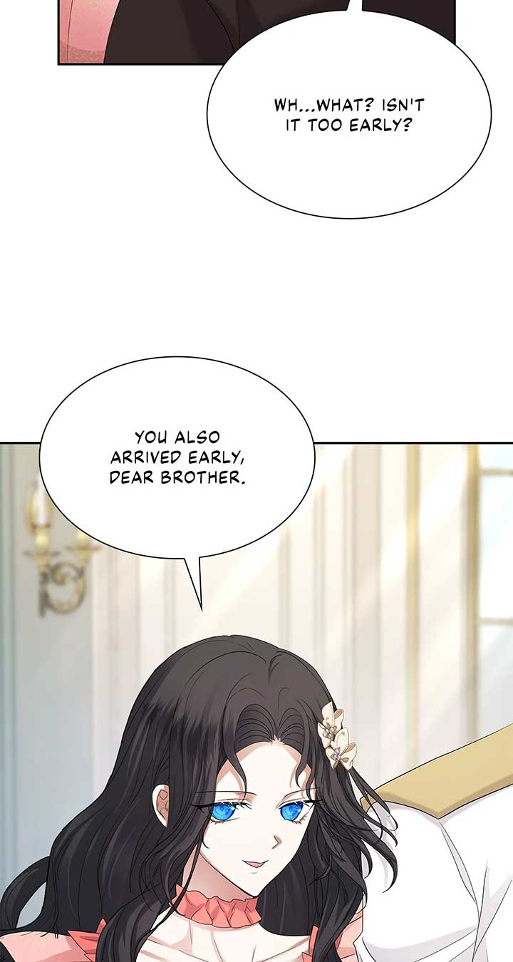 ch 49 36