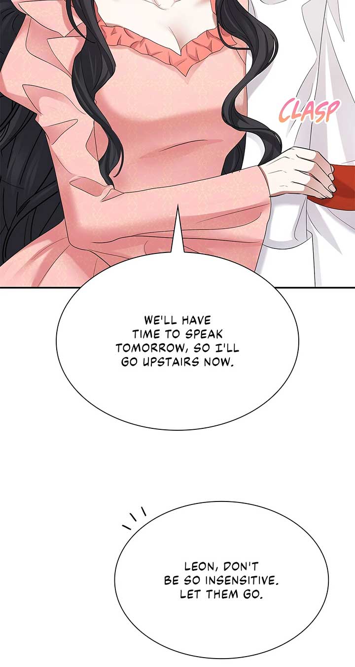 ch 49 37