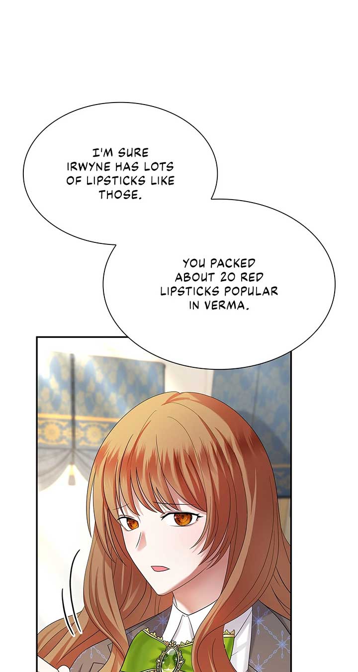 ch 49 4