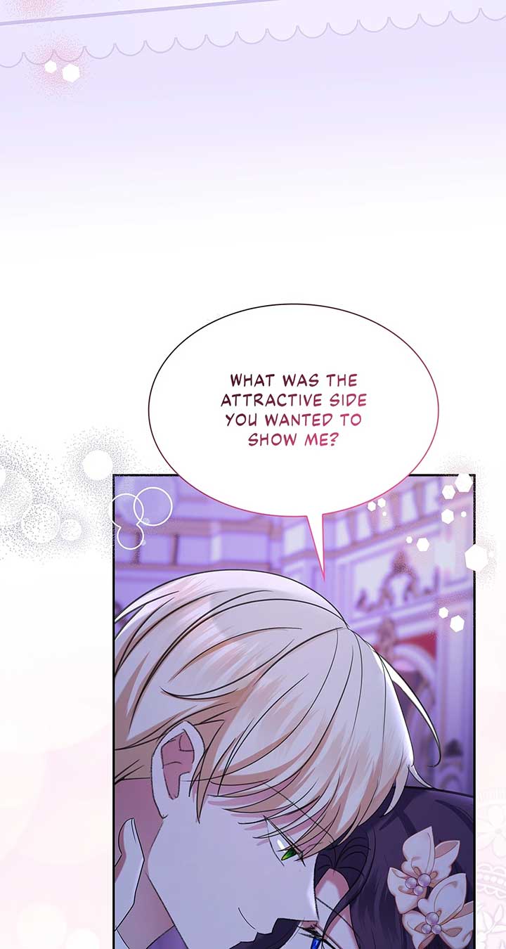 ch 49 42