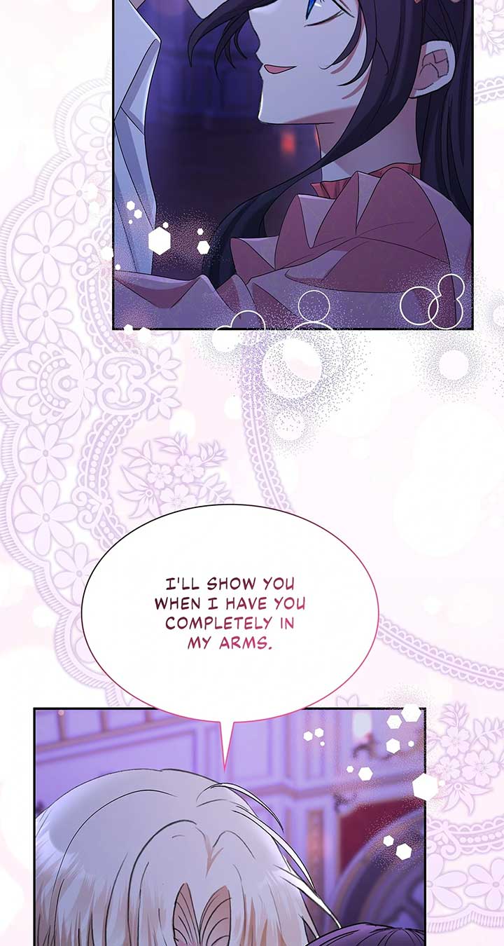 ch 49 43
