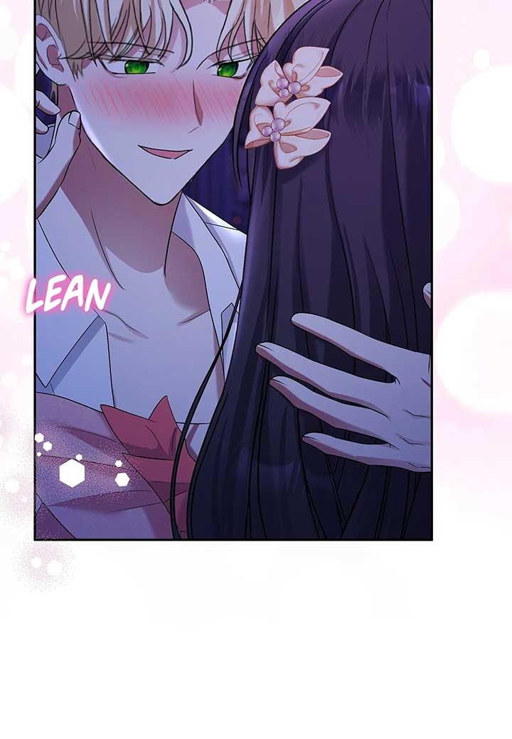 ch 49 44