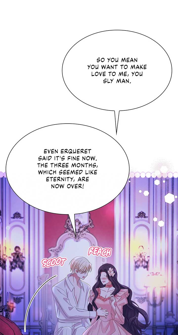 ch 49 45