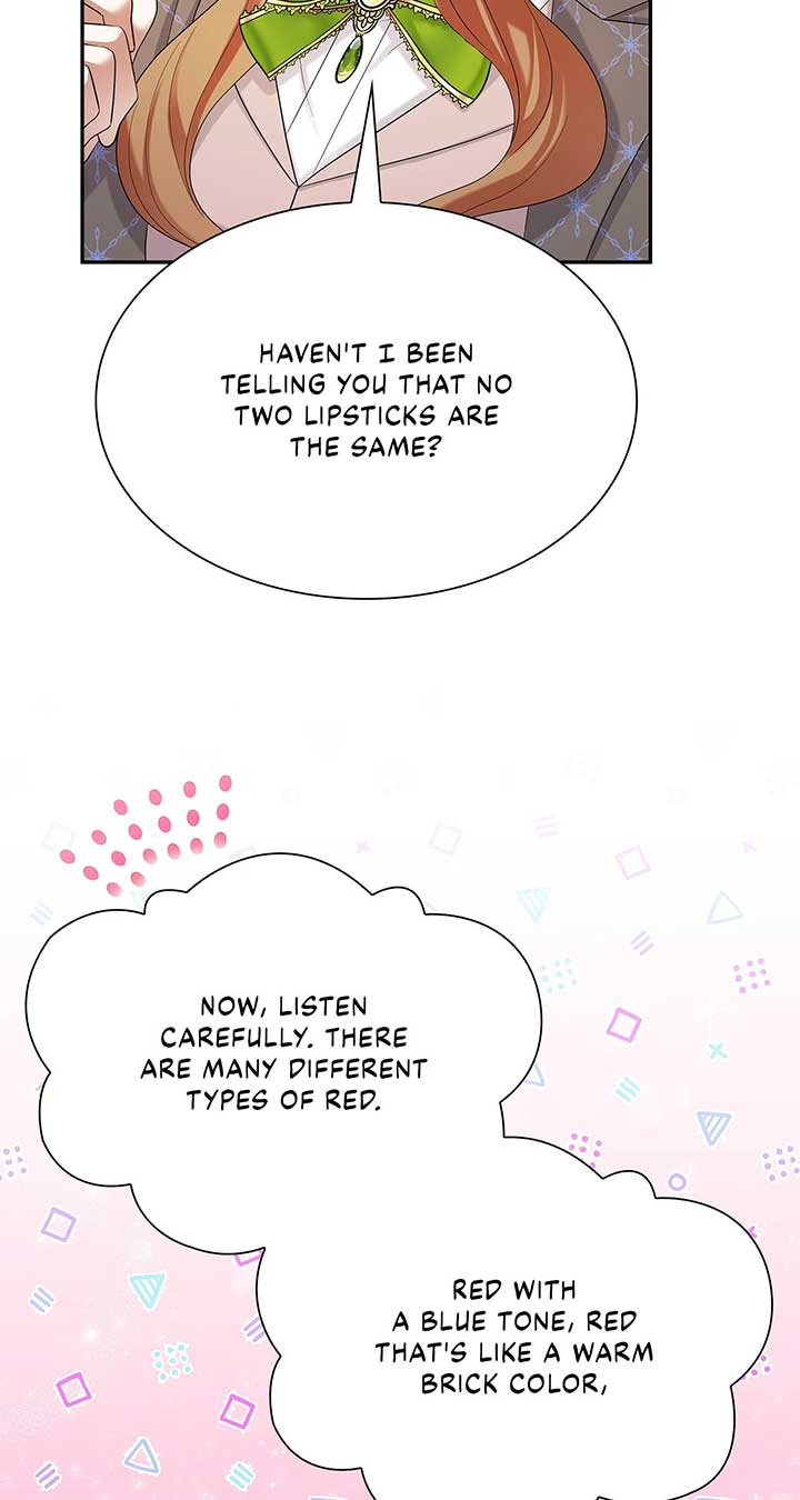 ch 49 5