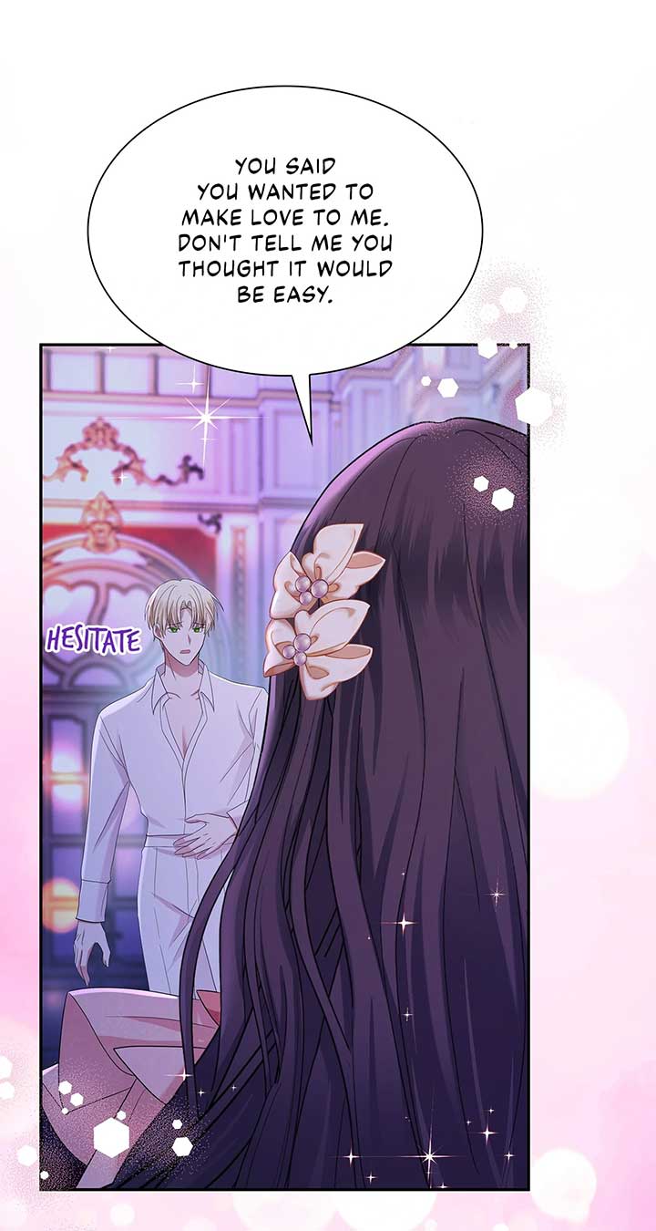 ch 49 50