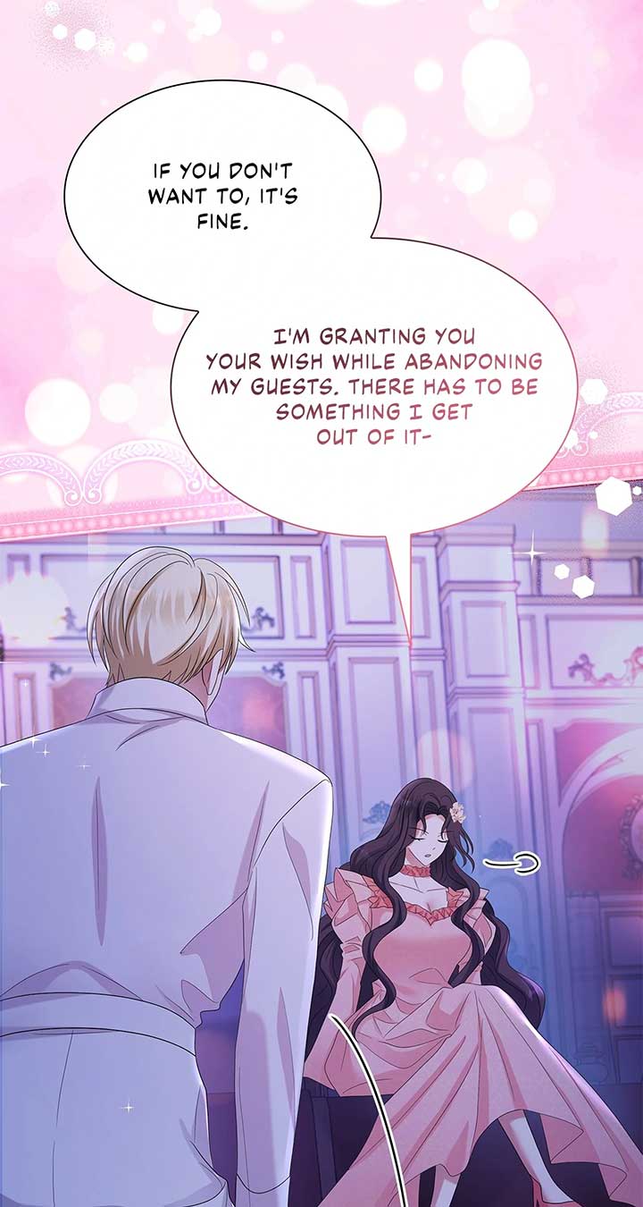 ch 49 51