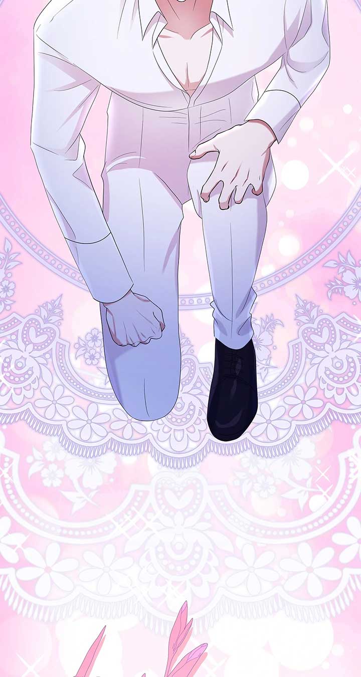 ch 49 53