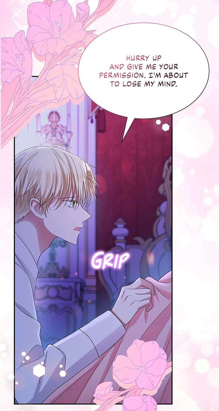 ch 49 54