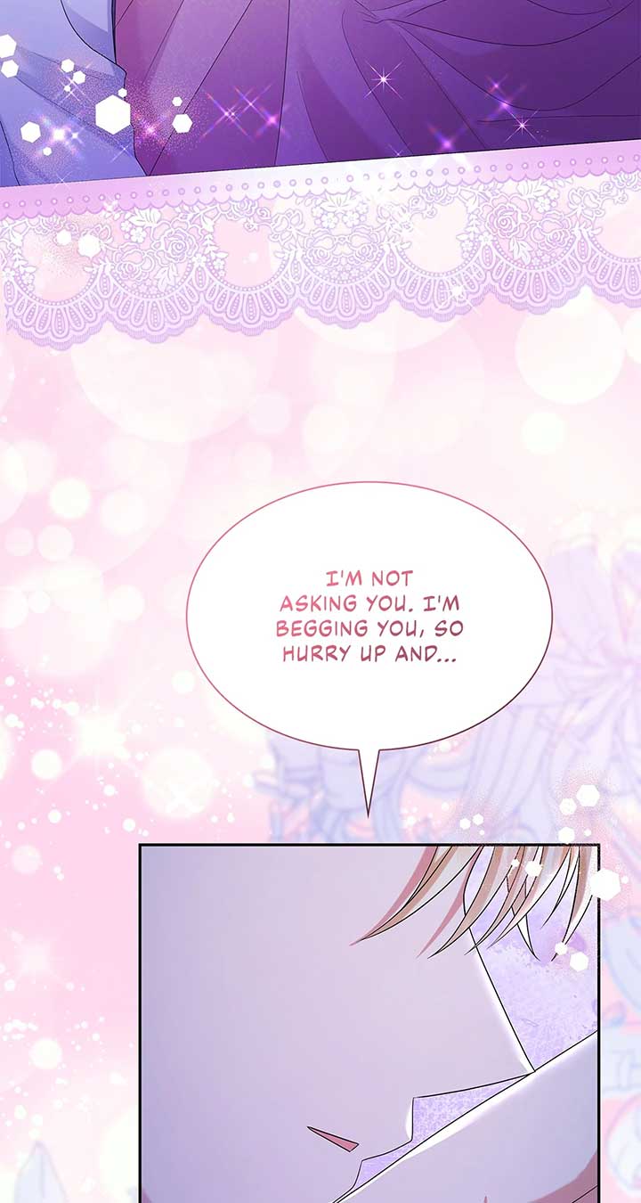 ch 49 57
