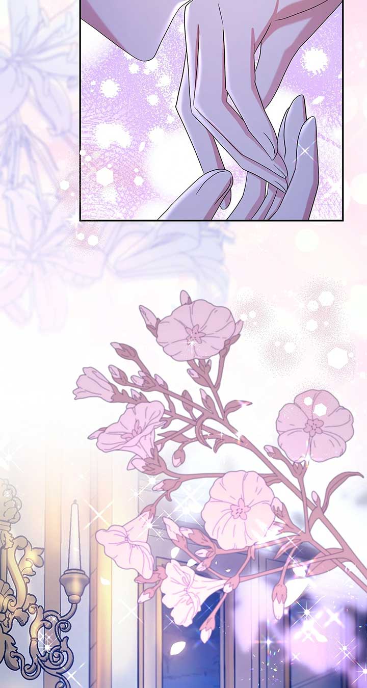 ch 49 58