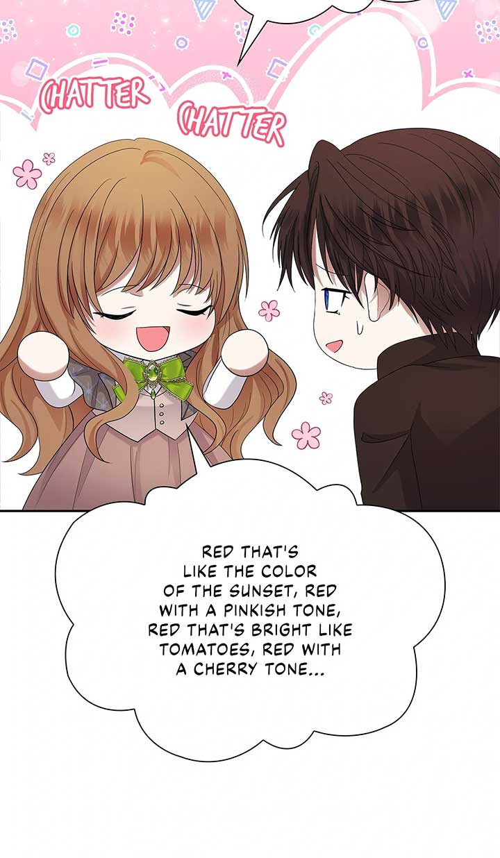 ch 49 6